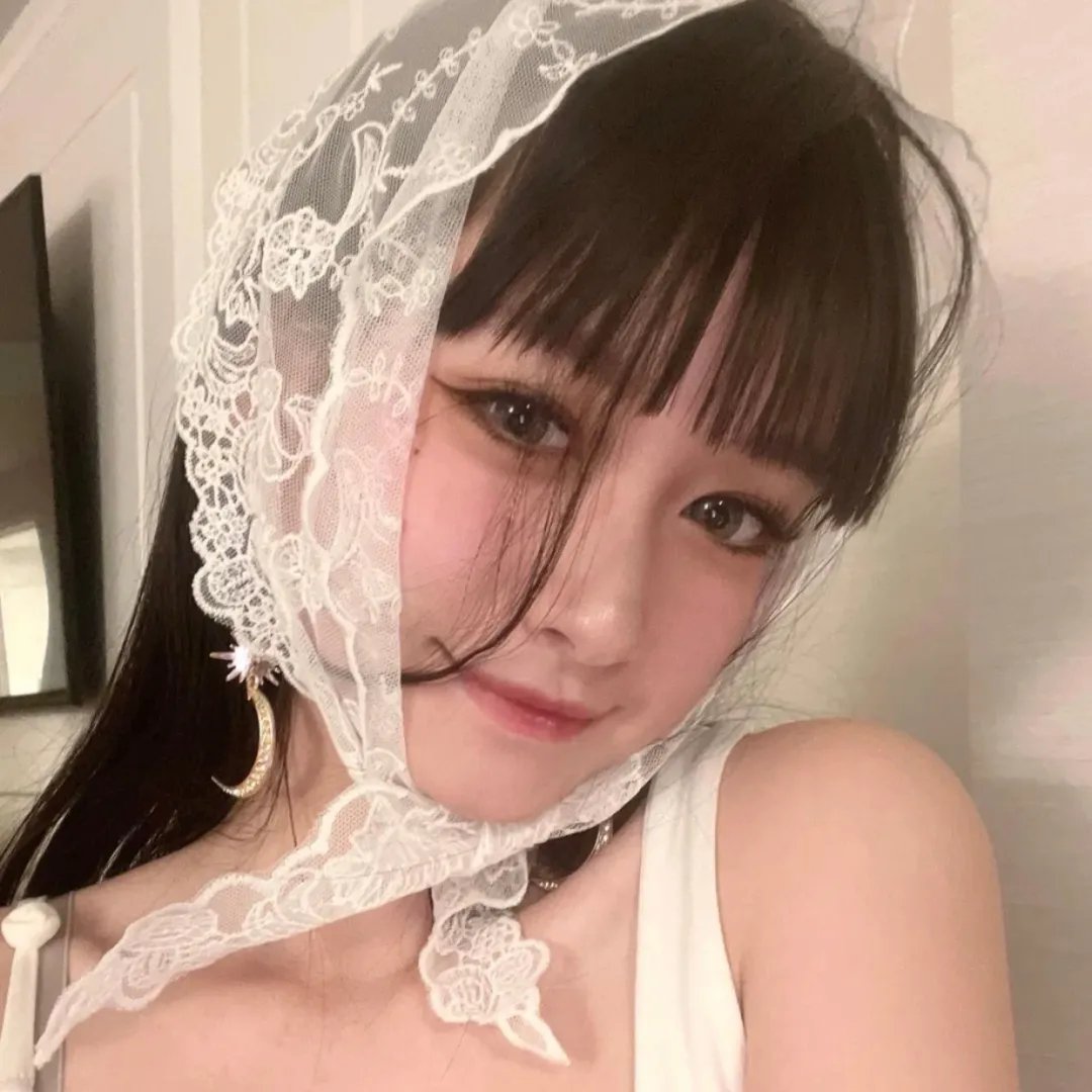 婚头转向