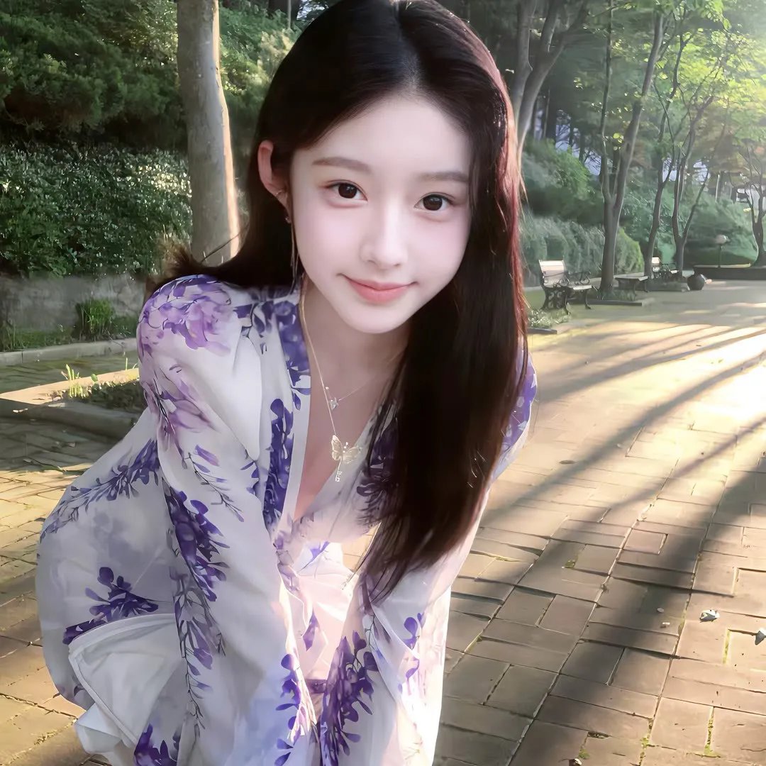谈话头