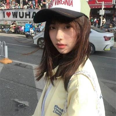 走出监狱的女人