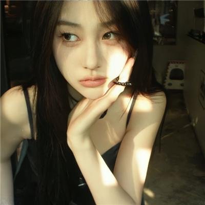 编织狂潮