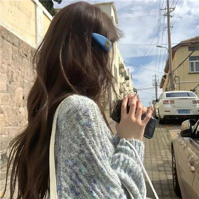 咒术回战第二季