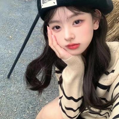 大雾四起，我在无人处爱你