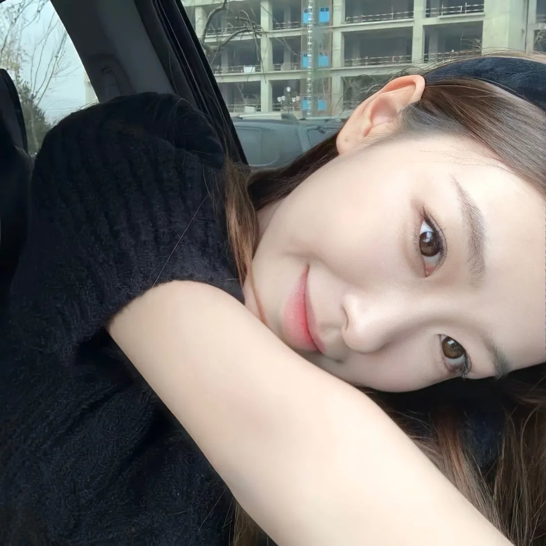 婚情难守：首席，离婚吧