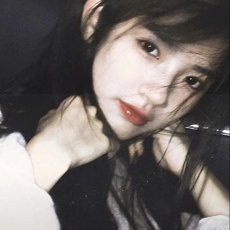 简单易懂的现代魔法