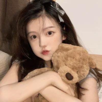 新版：豪门天价前妻