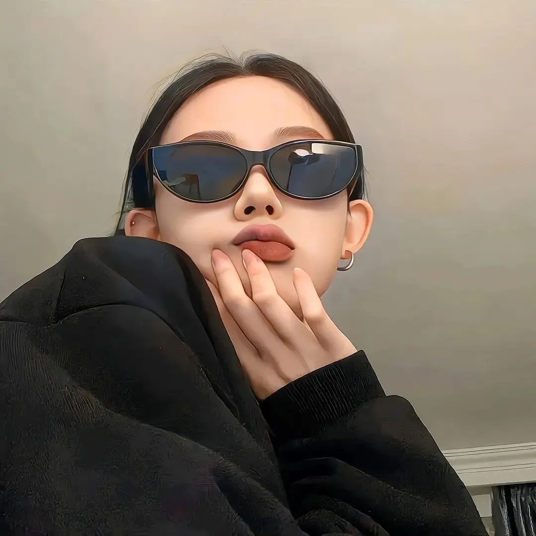 既然青春留不住