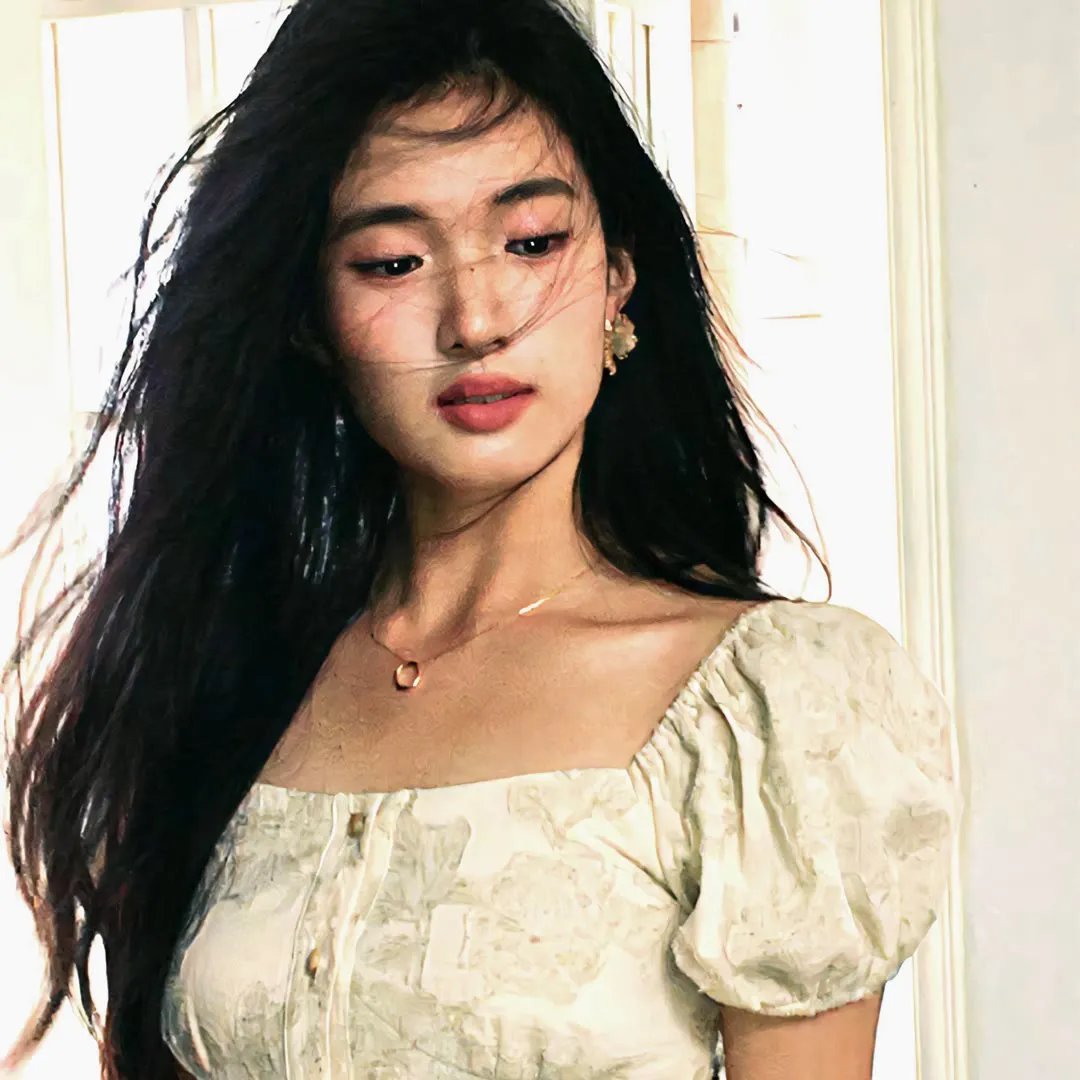 你有念大学吗？