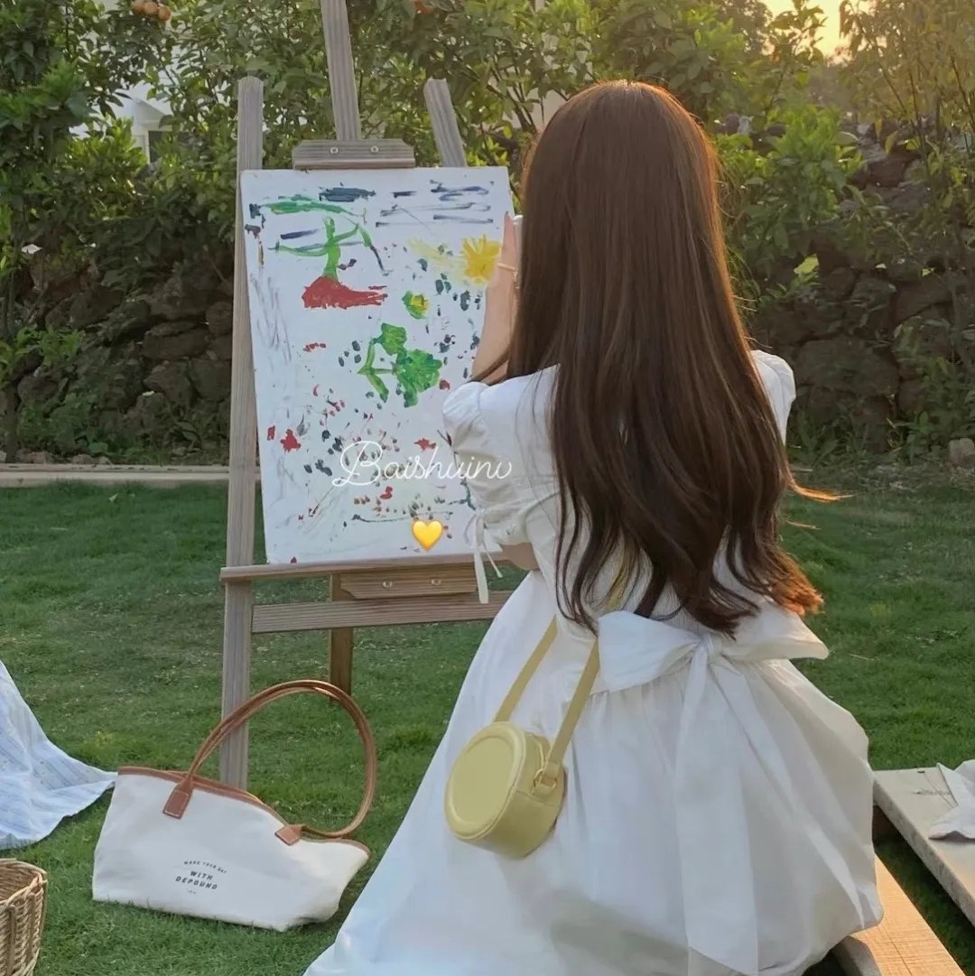 屏住呼吸:挑战冰潜纪录