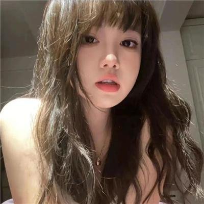 傻子女儿竟是剑仙