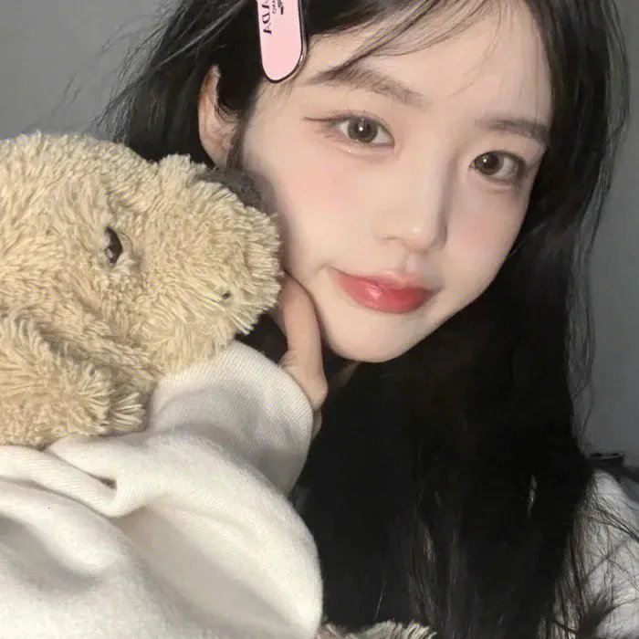 中学时代：我们的省实