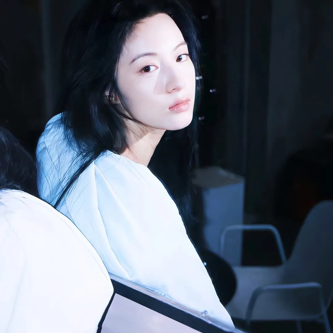 花落宫廷错流年第二季