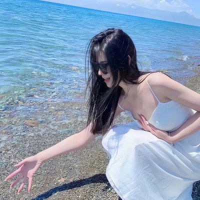 被众神捡到的男孩