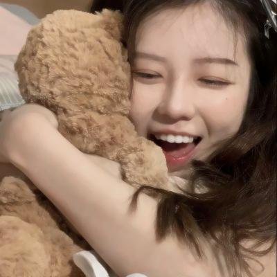 全网黑的我靠种田爆红了