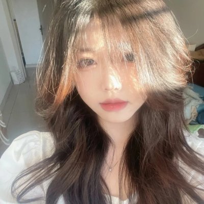 哎呀好身材第一季