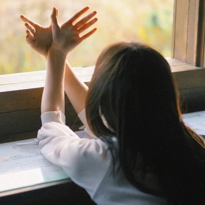 再一世，绣续前缘